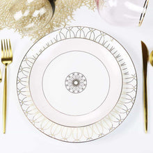 Load image into Gallery viewer, Sultana Dinner Plate-Set of 4