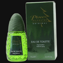 Load image into Gallery viewer, Pino Silvestre By Pino Silvestre Cologne for Men
