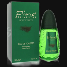 Load image into Gallery viewer, Pino Silvestre By Pino Silvestre Cologne for Men