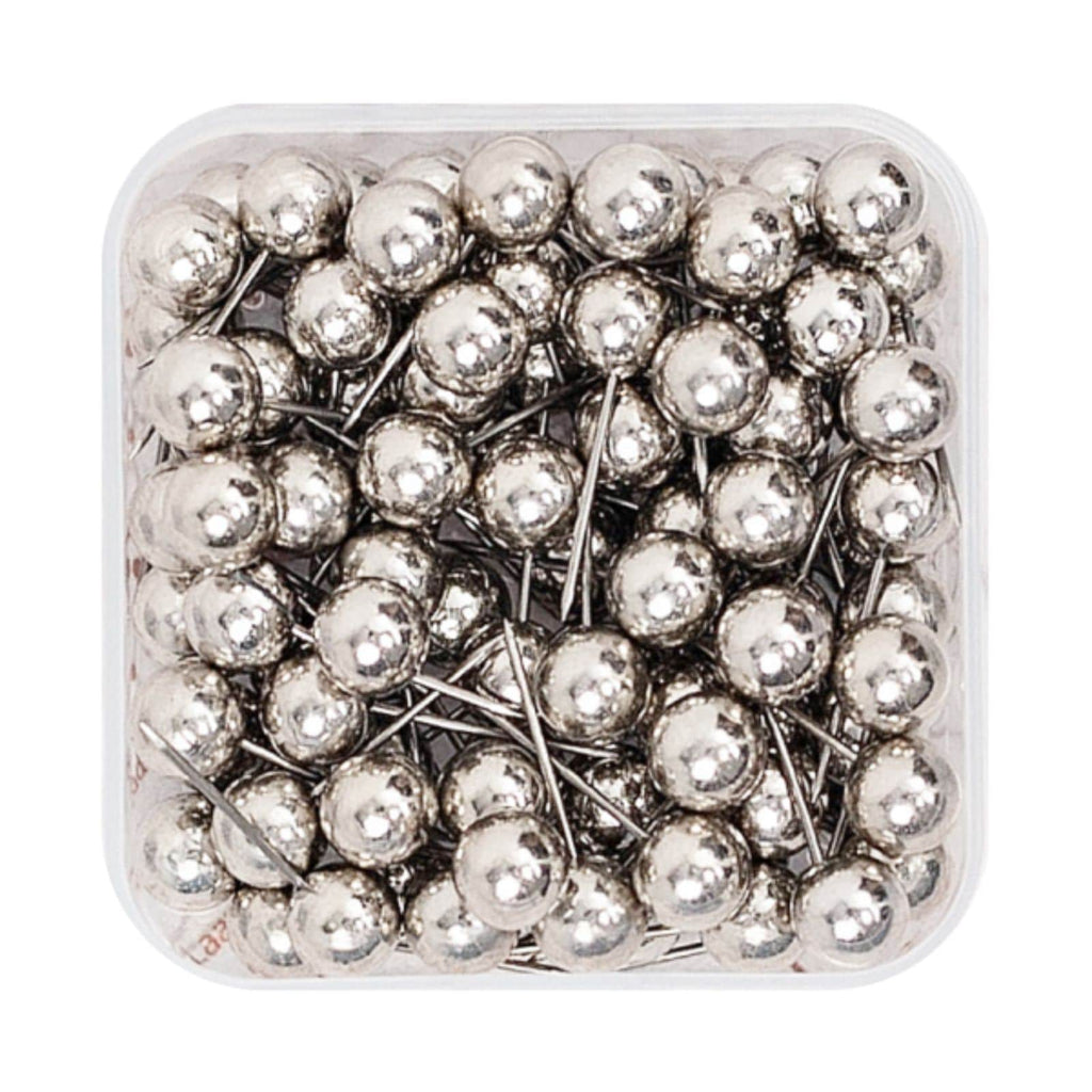 Canvas Push Pins