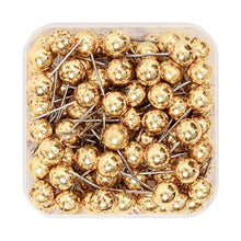 Load image into Gallery viewer, Canvas Push Pins