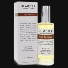 Load image into Gallery viewer, Pipe Tobacco By Demeter Perfume for Women