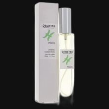 Load image into Gallery viewer, Pisces By Demeter Perfume for Women