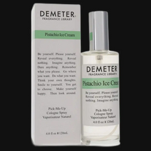 Load image into Gallery viewer, Pistachio Ice Cream By Demeter Perfume for Women