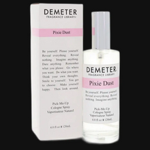 Load image into Gallery viewer, Pixie Dust By Demeter Perfume for Women