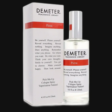Load image into Gallery viewer, Pizza By Demeter Perfume for Women