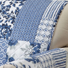 Load image into Gallery viewer, Reversible Furniture Protector - Langdon Collection