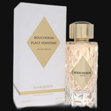 Load image into Gallery viewer, Place Vendome By Boucheron Perfume for Women