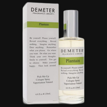 Load image into Gallery viewer, Plantain By Demeter Perfume for Women