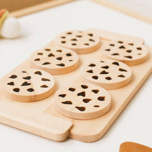 Load image into Gallery viewer, Toy Cookies