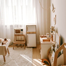 Load image into Gallery viewer, Play Fridge