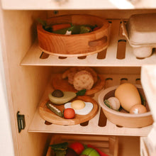 Load image into Gallery viewer, Play Fridge