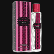 Load image into Gallery viewer, Playful By Penthouse Perfume for Women