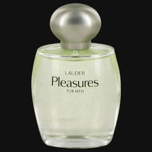 Load image into Gallery viewer, Pleasures By Estee Lauder Cologne for Men