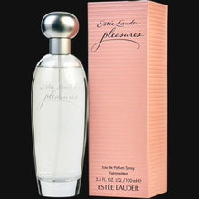 Load image into Gallery viewer, Pleasures By Estee Lauder Perfume for Women