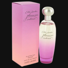 Load image into Gallery viewer, Pleasures Intense By Estee Lauder Perfume for Women