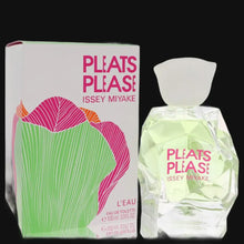 Load image into Gallery viewer, Pleats Please L'eau By Issey Miyake Perfume for Women