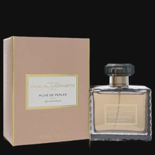 Load image into Gallery viewer, Pluie De Perles By Pascal Morabito Perfume for Women