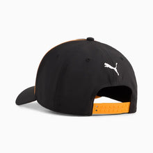 Load image into Gallery viewer, Puma Mclaren BB Cap - Black