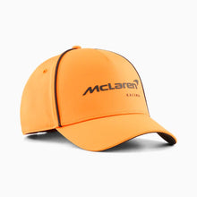 Load image into Gallery viewer, Puma Mclaren BB Cap - Orange