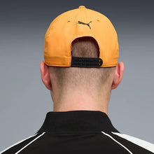 Load image into Gallery viewer, Puma Mclaren BB Cap - Orange