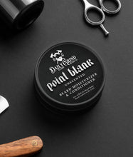 Load image into Gallery viewer, Beard Balm - Point Blank Beard Moisturizer &amp; Conditioner