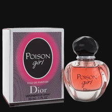 Load image into Gallery viewer, Poison Girl By Christian Dior Perfume for Women