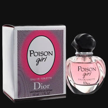 Load image into Gallery viewer, Poison Girl By Christian Dior Perfume for Women