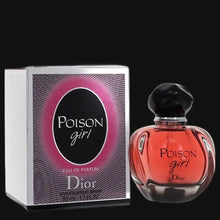 Load image into Gallery viewer, Poison Girl By Christian Dior Perfume for Women