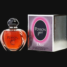 Load image into Gallery viewer, Poison Girl By Christian Dior Perfume for Women