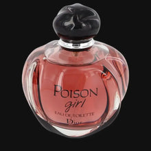 Load image into Gallery viewer, Poison Girl By Christian Dior Perfume for Women