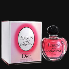 Load image into Gallery viewer, Poison Girl Unexpected By Christian Dior Perfume for Women