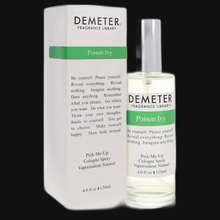 Load image into Gallery viewer, Poison Ivy By Demeter Perfume for Women