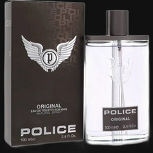 Load image into Gallery viewer, Police Contemporary By Police Colognes Cologne for Men