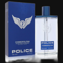 Load image into Gallery viewer, Police Cosmopolitan By Police Colognes Cologne for Men
