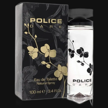 Load image into Gallery viewer, Police Dark By Police Colognes Perfume for Women