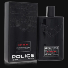 Load image into Gallery viewer, Police Extreme By Police Colognes Cologne for Men