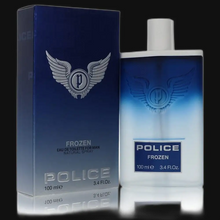 Load image into Gallery viewer, Police Frozen By Police Colognes Cologne for Men