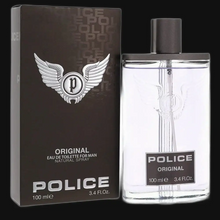 Load image into Gallery viewer, Police Original By Police Colognes Cologne for Men