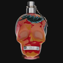 Load image into Gallery viewer, Police To Be Exotic Jungle By Police Colognes Perfume for Women