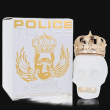 Load image into Gallery viewer, Police To Be The Queen By Police Colognes Perfume for Women