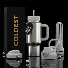 Load image into Gallery viewer, COLDEST 24oz Limitless Ultra v8