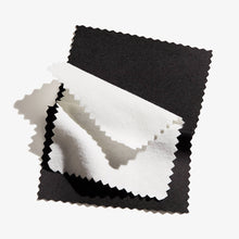 Load image into Gallery viewer, Jewelry Polishing Cloth
