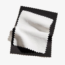 Load image into Gallery viewer, Jewelry Polishing Cloth