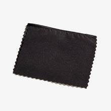 Load image into Gallery viewer, Jewelry Polishing Cloth