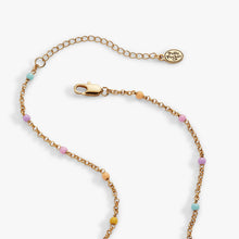 Load image into Gallery viewer, Polly Pocket™ House Locket Necklace