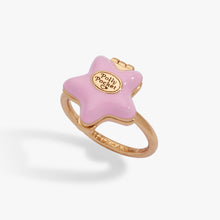Load image into Gallery viewer, Polly Pocket™ Locket Ring