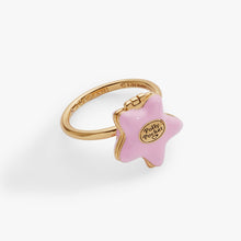 Load image into Gallery viewer, Polly Pocket™ Locket Ring