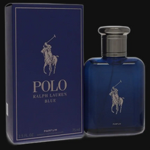 Load image into Gallery viewer, Polo Blue By Ralph Lauren Cologne for Men