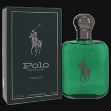 Load image into Gallery viewer, Polo Cologne Intense Cologne Intense By Ralph Lauren Cologne for Men